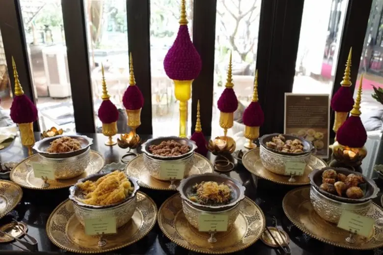 ตั้งแต่วันที่ 15 มีนาคม ถึง 15 พฤษภาคม 25...