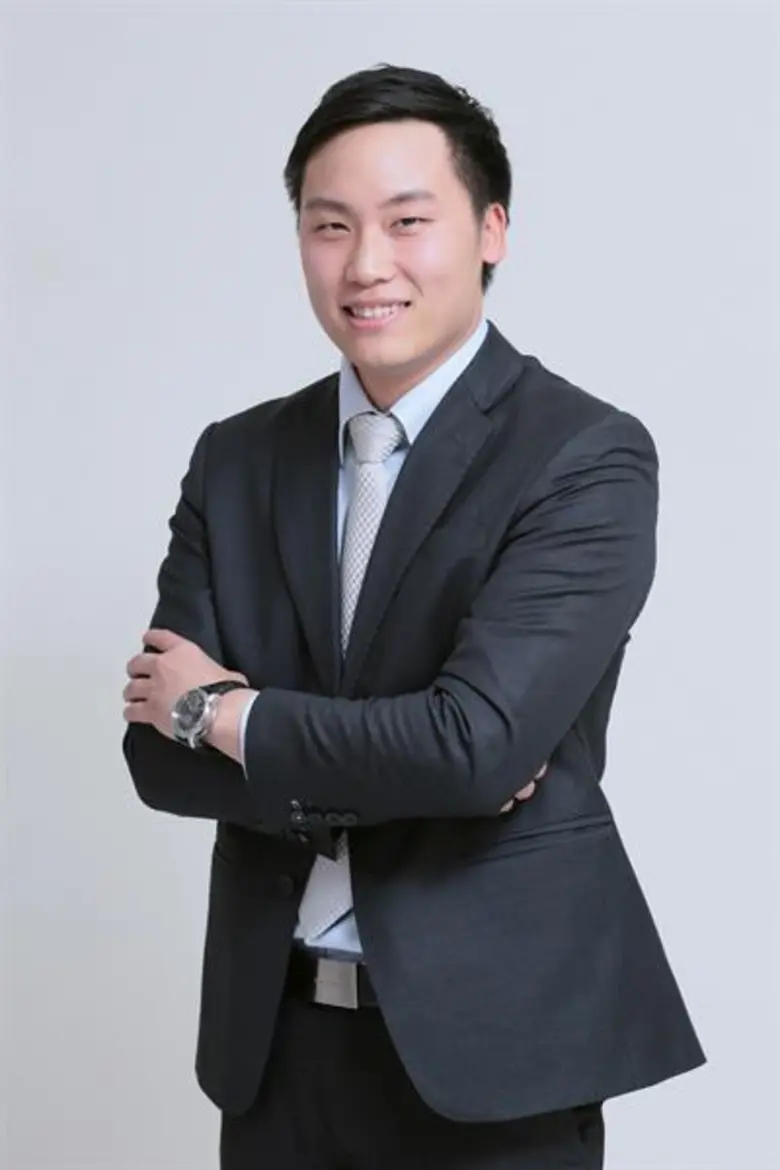 SMT มั่นใจแนวโน้มผลประกอบการปี 2562 เทิร์...