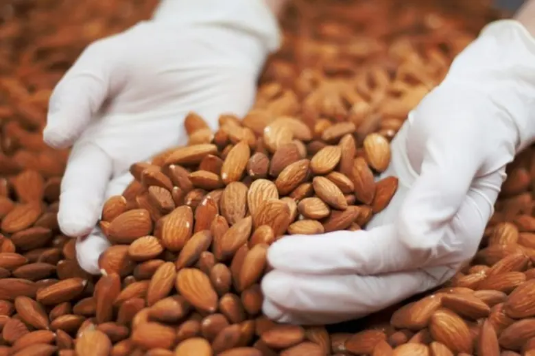 อากาศร้อนกับเมืองไทยถือเป็นของคู่กันมาตลอ...