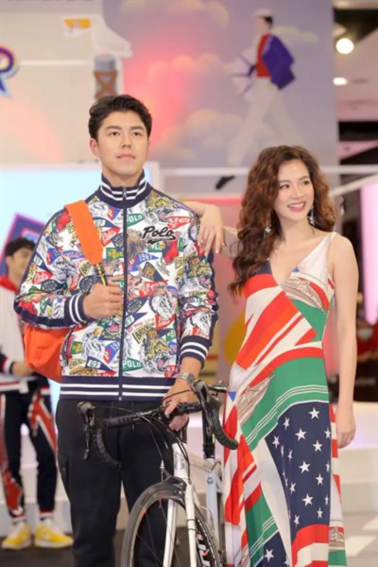 “ซีพีเอ็น” เปิดแคมเปญ “SUMMER SPIRIT 2019” จัดเต็ม 7 ไฮไลท์กิจกรรมซัมเมอร์ที่ห้ามพลาด 29 มี.ค.-30 เม.ย. ณ ศูนย์การค้าทั่วประเทศ