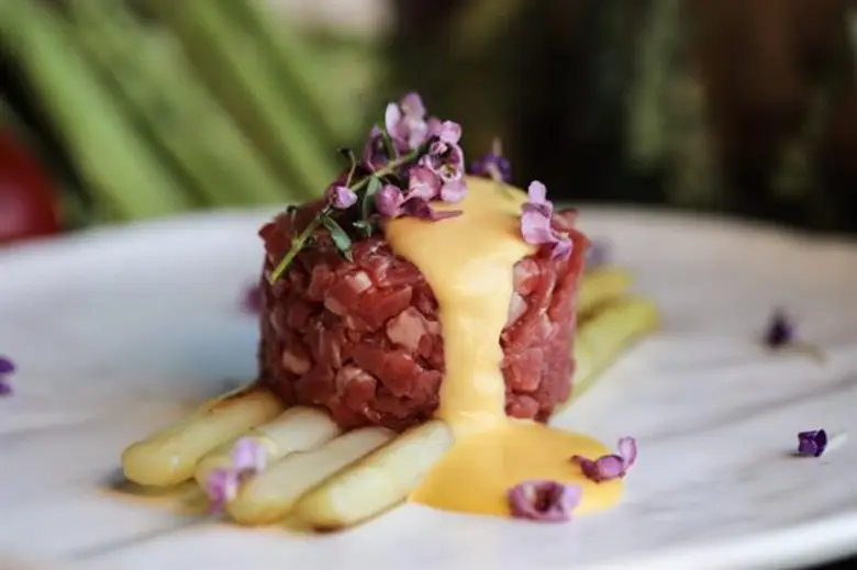 แอทติโก้ขอเชิญท่านพบกับอัญมณีอันล้ำค่าจาก...