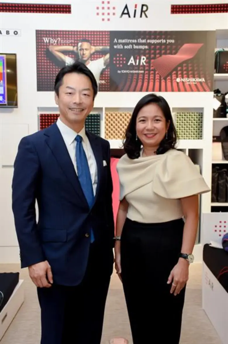 เพราะการนอนเป็นเรื่องสำคัญสำหรับทุกคน ไม่...