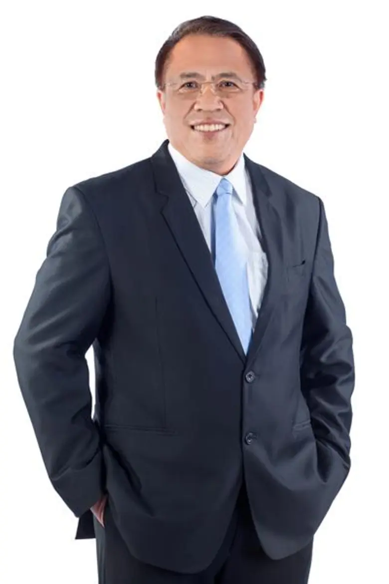 สืบเนื่องจากที่ธนาคารไทยพาณิชย์ จำกัด (มห...