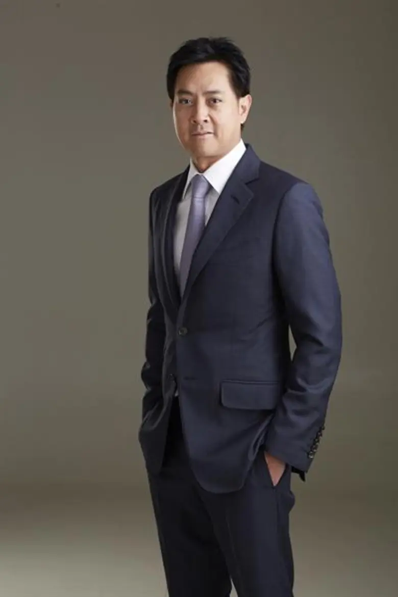 ปตท.สผ. – ไทยพาณิชย์ ประสบความสำเร็จในการทำ Live Pilot Payment on Blockchain