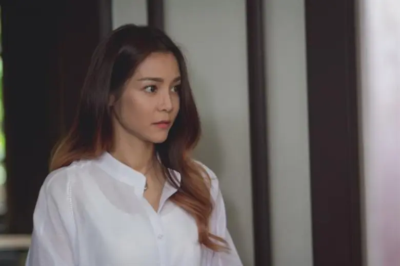 มีความละม้ายคล้ายกันไม่น้อย สำหรับอดีตนัก...