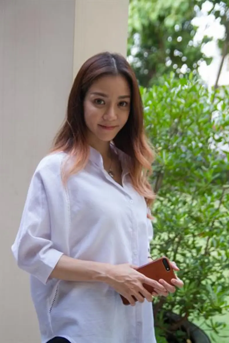 แฝดคนละฝา!!! “นุ๊ก สุทธิดา” หวนร่วมงาน “สายป่าน” ทิ้งช่วง 10 ปียังต่อกันติด ใน“รสริน ล่าแวมไพร์”