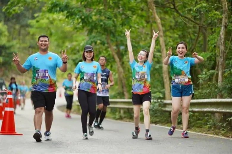 บริษัท เจริญโภคภัณฑ์อาหาร จำกัด (มหาชน) ห...