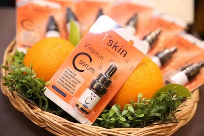 บริษัท ยูบีเอ็ม เอเชีย (ประเทศไทย) จำกัด ...