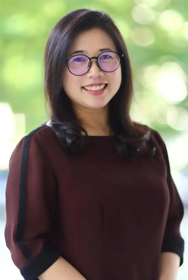 คณะนิติศาสตร์ จุฬาลงกรณ์มหาวิทยาลัย ได้รั...