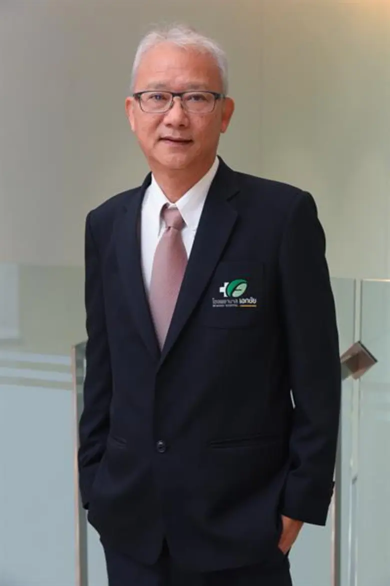 เซียนหุ้นแนะนำ "ซื้อ" หุ้น EKH ประเมินราย...