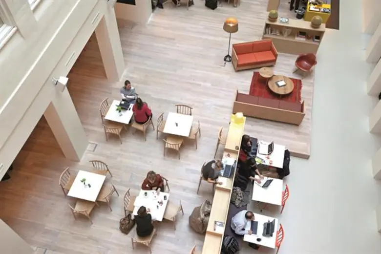 - ผลสำรวจใหม่ล่าสุดแสดงให้เห็นว่าร้อยละ 8...