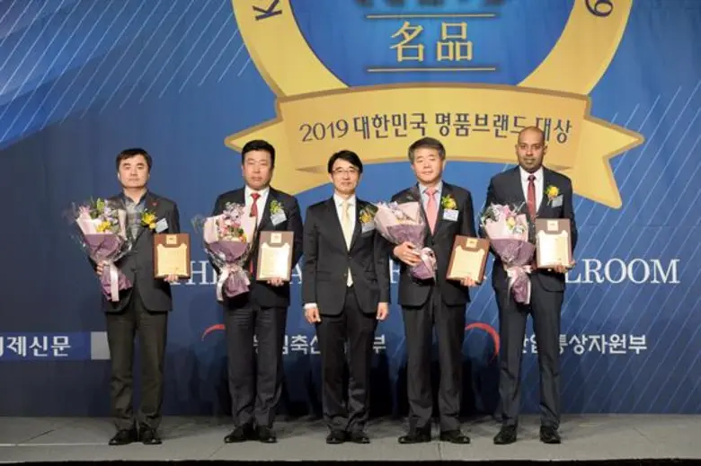 เวียตเจ็ทตอกย้ำความเป็นผู้นำแห่งอุตสาหกรรมการบินเอเชีย  จัดพิธีลงนามความร่วมมือกับการท่องเที่ยวเวียดนาม พร้อมคว้ารางวัล“Best Service Foreign Low-Cost Carrier” จากเกาหลี