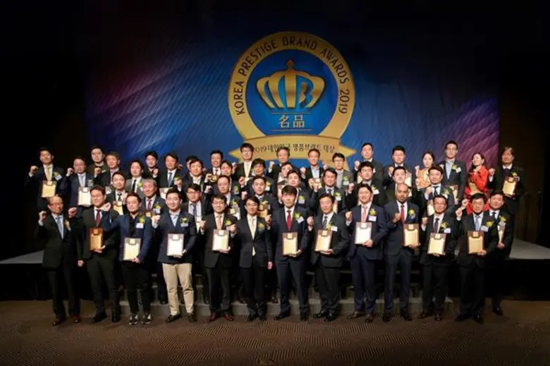 เวียตเจ็ทตอกย้ำความเป็นผู้นำแห่งอุตสาหกรรมการบินเอเชีย  จัดพิธีลงนามความร่วมมือกับการท่องเที่ยวเวียดนาม พร้อมคว้ารางวัล“Best Service Foreign Low-Cost Carrier” จากเกาหลี