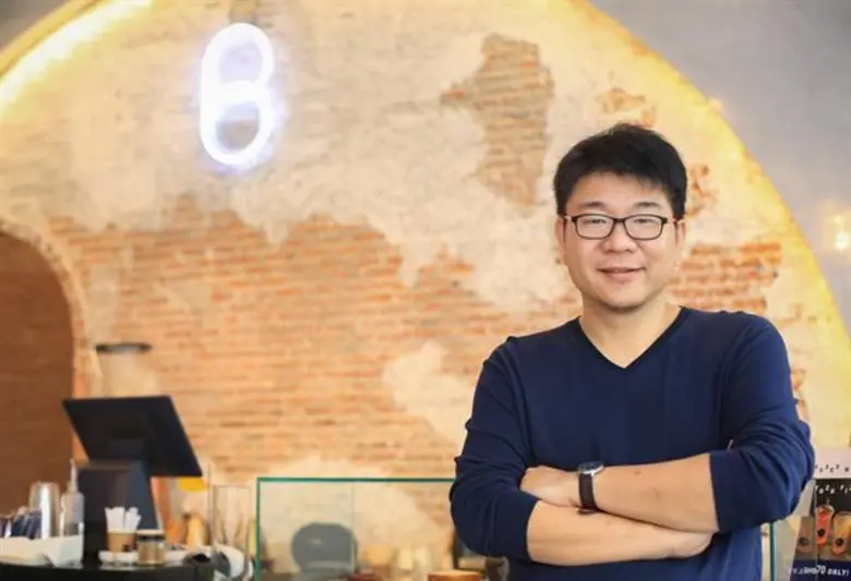 “นายกไทยเทค สตาร์ทอัพ” ติวเข้ม นักศึกษา DPU ก่อนขึ้นเวทีแข่ง Pitching ระดับปท.