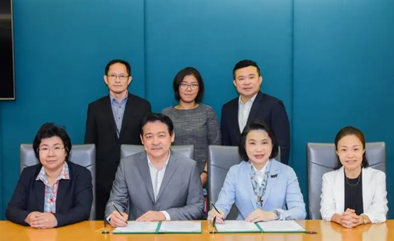 เมื่อวันที่ 27 มีนาคม 2562 ศูนย์พันธุวิศว...