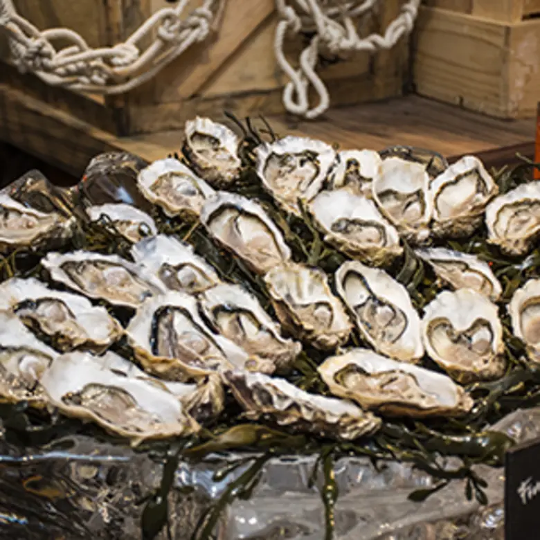 โปรโมชั่นบุฟเฟ่ต์สงกรานต์ - ร้านอาหารอเทลิเย่ โรงแรมพูลแมน กรุงเทพฯ แกรนด์ สุขุมวิท