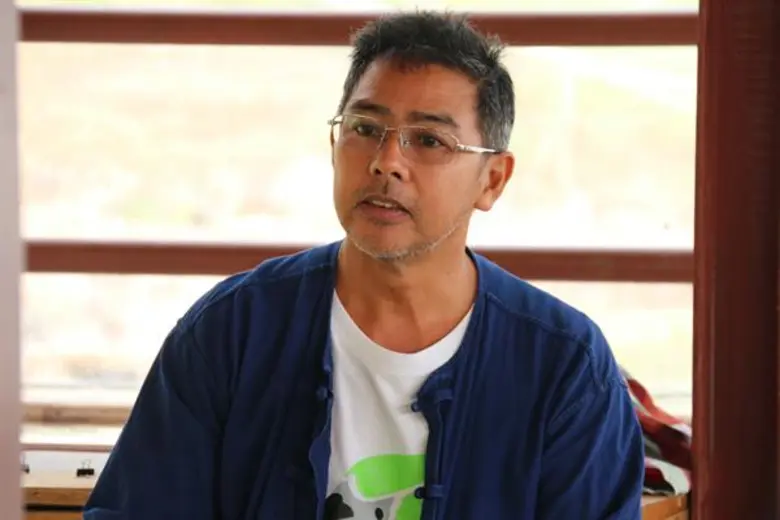 โดย การนำผลงานวิจัยไปใช้ประโยชน์และสื่อสา...