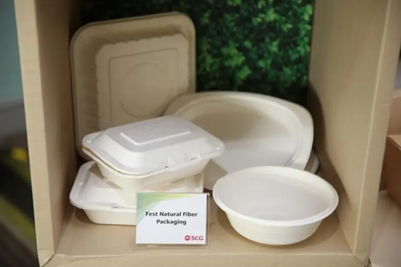 เฟสท์ ร่วมยกระดับตลาดอาหาร 35 แห่ง ให้เป็นตลาดรักษ์โลก