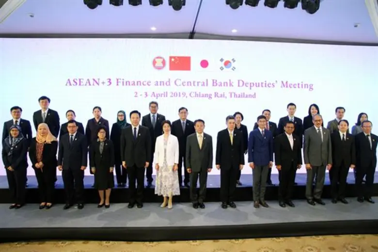 นายบุญชัย จรัสแสงสมบูรณ์ ผู้ตรวจราชการกระ...