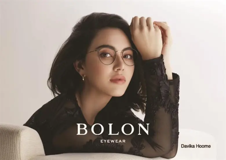 โบลอง (BOLON) แบรนด์ชั้นนำระดับโลก ดีไซน์...