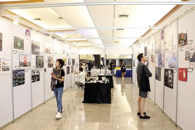 ADFEST ให้เกียรติรอยัล คลิฟ และศูนย์ประชุมพีช จัดงานเทศกาลโฆษณาระดับเอเชียตลอด 20 ปี