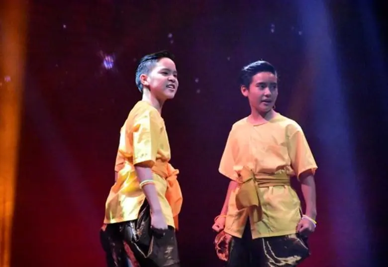 จบลงไปแล้วอย่างสวยงาม สำหรับโปรเจ็กต์ Rac...