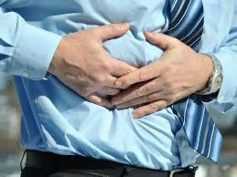 เนื่องในเดือนมีนาคมที่ผ่านมาเป็นเดือน Col...