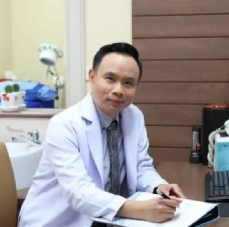 มะเร็งลำไส้ใหญ่…รู้เร็ว รักษาหายได้