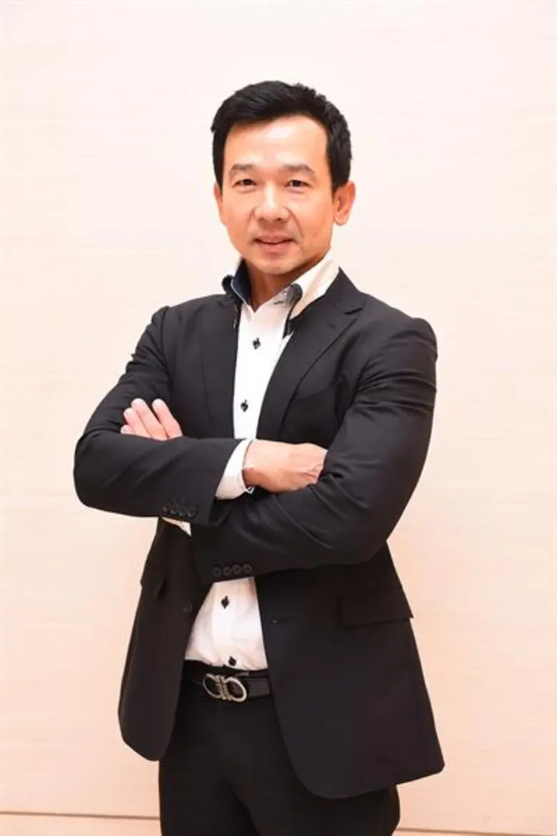 'ซินเนอร์เจติค ออโต้ เพอร์ฟอร์มานซ์ จำกัด...