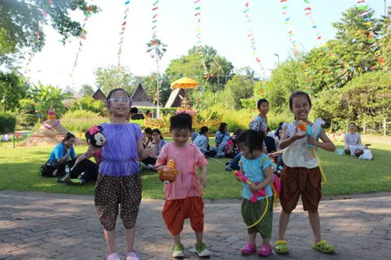 ยกนิ้วขึ้นมานับดู จากนี้เหลือเวลาอีกเพียง...