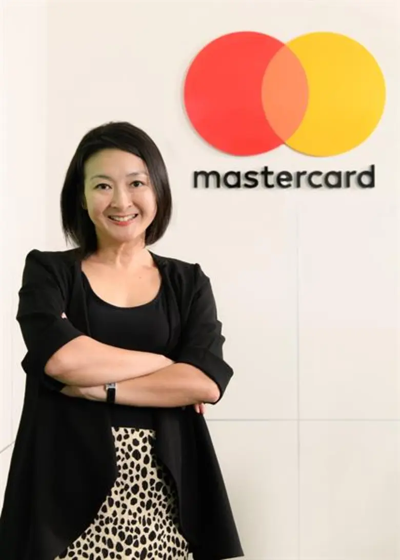 มาสเตอร์การ์ด ผู้นำด้านการชำระเงินและเทคโ...