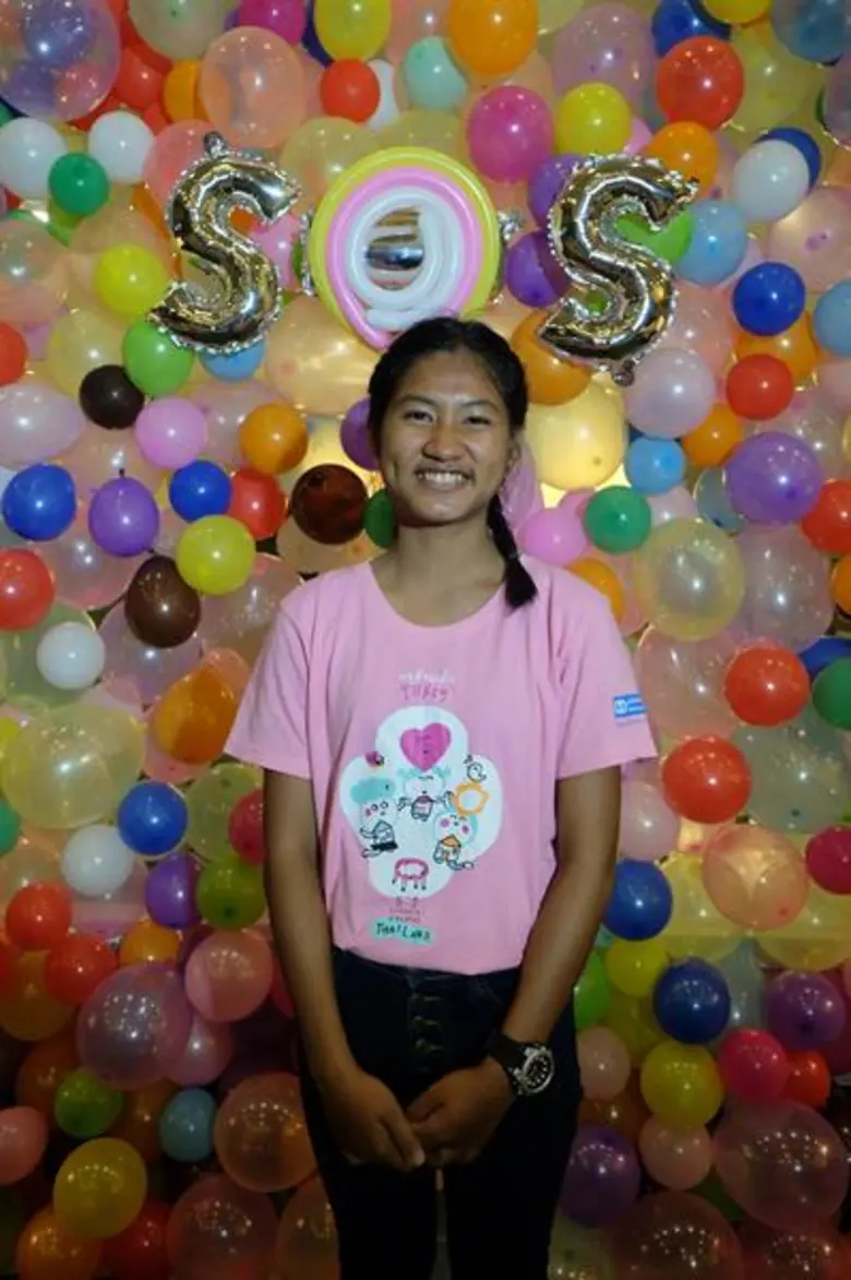 เคป & แคนทารี โฮเทลส์ ส่งต่อความสุขปีที่ 10  ให้กับน้องๆ กว่า 700 ชีวิตจาก “มูลนิธิเด็กโสสะแห่งประเทศไทยในพระบรมราชินูปถัมภ์” จัดกิจกรรม สานสัมพันธ์น้องพี่ สามัคคีครอบครัวเดียวกัน