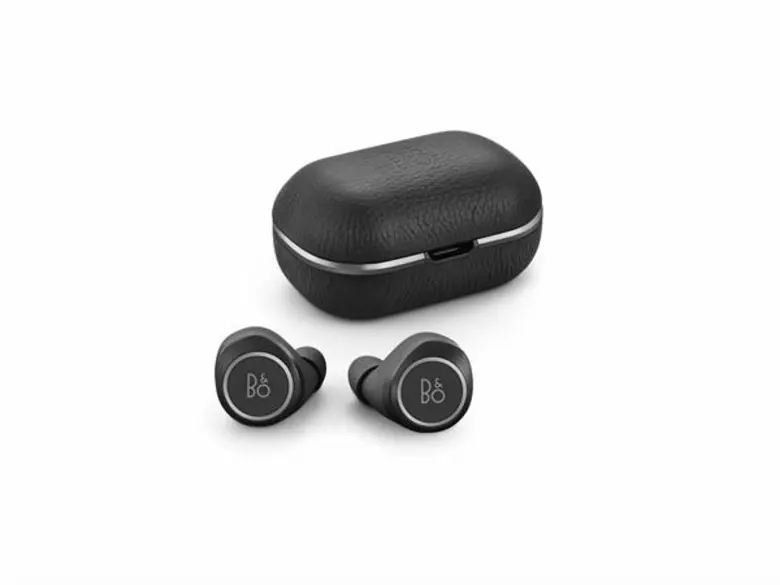 อาร์ทีบีฯ เดินเกมผู้นำนวัตกรรมหูฟังคุณภาพ เปิดตัวสุดยอดหูฟังไร้สาย ระดับพรี่เมี่ยมแบบ Truly Wireless ใหม่ล่าสุด “Beoplay E8 2.0”ที่รองรับเทคโนโลยีการชาร์จไร้สายและคุณภาพเสียงที่สุดยอด เพื่อยกระดับประสบการณ์ฟังเพลงให้เหนือระดับไปอีกขั้น