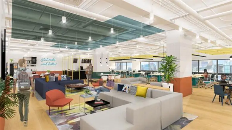 จัสโค หนึ่งในผู้นำในเอเชียที่ให้บริการด้า...