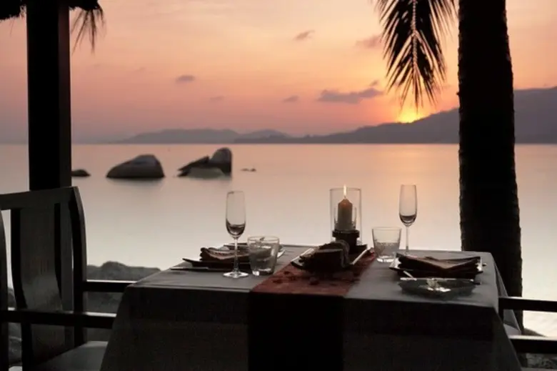 RENAISSANCE KOH SAMUI RESORT & SPA LAUNCHES LGBT-FRIENDLY OFFER
