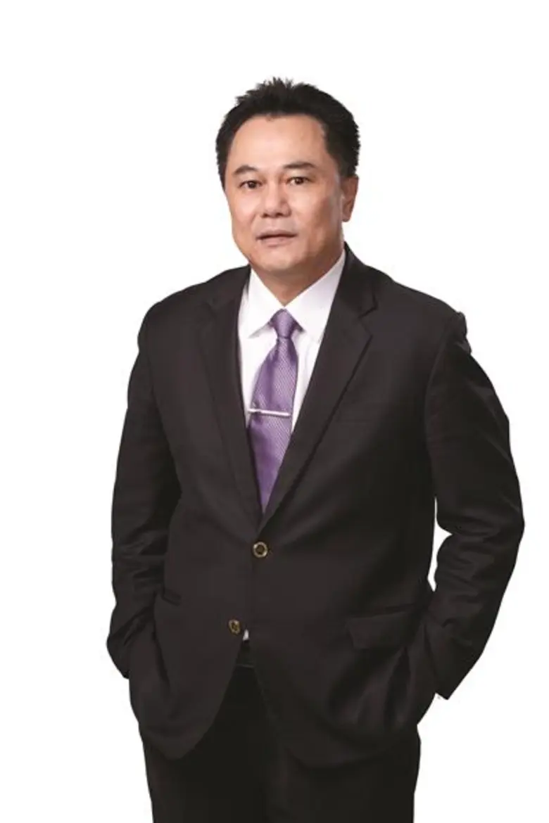 กรมส่งเสริมอุตสาหกรรม (กสอ.) กระทรวงอุตสา...