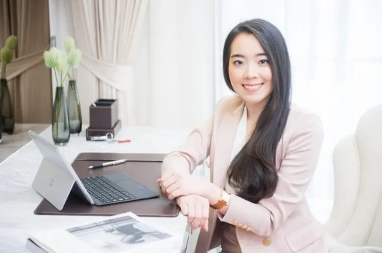 Smart Phone ได้ใช้จนชินมือ Smart TV ได้ดู...