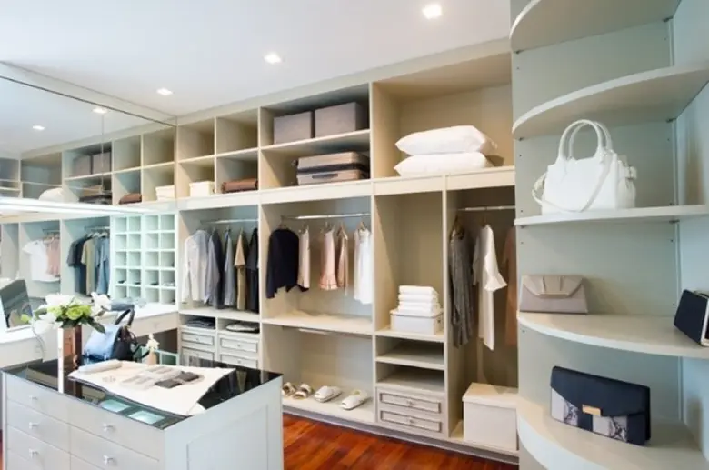 เมื่อนวัตกรรมสร้างทุกอย่างให้เป็นความ Smart แม้แต่ “ที่อยู่อาศัย” ในมุมมองของ แพร ธีริศรา อัศวนิเวศน์