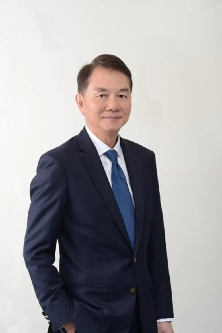 เมื่อวันที่ 2 เมษายน 2562 ที่ประชุมคณะกรรมการบริหาร...