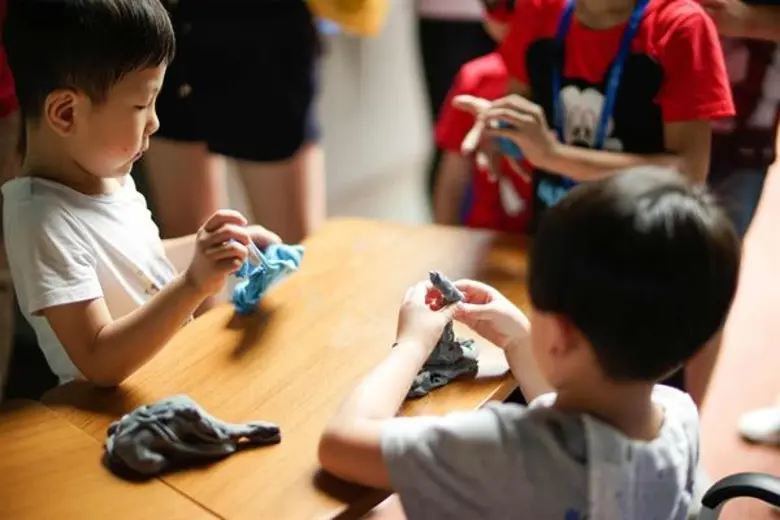 โรงเรียนนานาชาติเบซิส กรุงเทพฯ (BASIS Int...