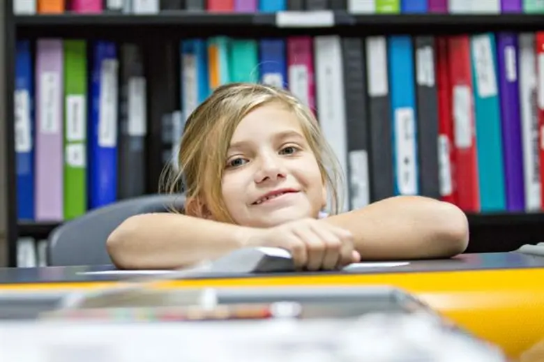 “ร.ร.นานาชาติเบซิส กรุงเทพฯ” เครือข่ายโรงเรียนอันดับ 1 จากอเมริกา เปิดรับนักเรียนชั้นอนุบาล – เกรด 5 พร้อมเปิดสอนสิงหาคมนี้