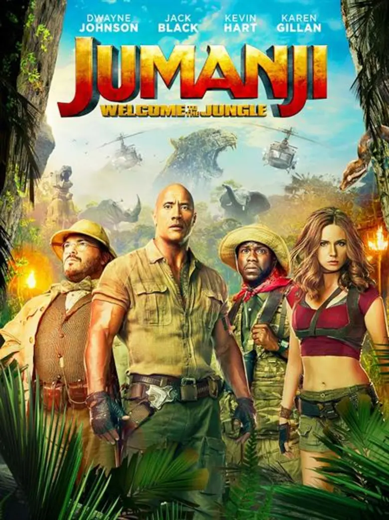 เซ็นสัญญากันแบบระยะยาวกับบริษัท โซนี่ พิค...