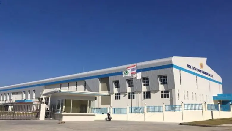 ในสายตาของชาวโลก ประเทศไทยถือเป็นแลนมาร์ค...