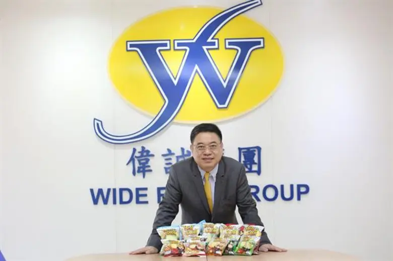 “ไรซ์ บัดดี้” ไอเดียความอร่อยข้าวไทย สไตล์ 'Healthy Junk Foods’ ของคนทุกเพศทุกวัย