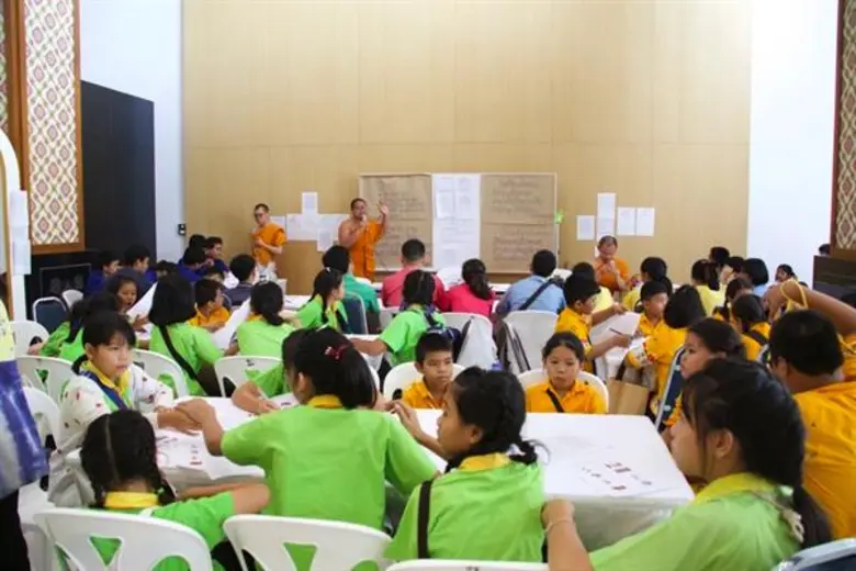 เมื่อวันที่ 3 เมษายน 2562 นายกฤษศญพงษ์ ศิ...