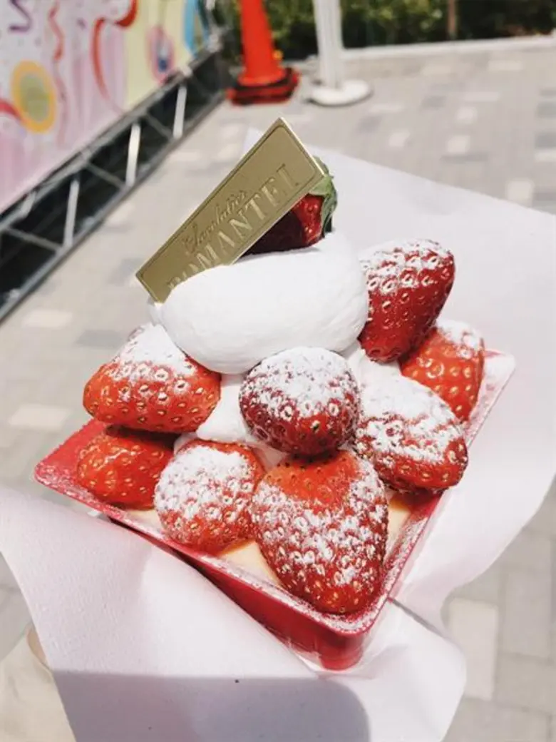 ช็อปปิ้งสินค้าเอาท์เล็ทได้อย่างสะดวกตลอดทั้งวัน ด้ว...