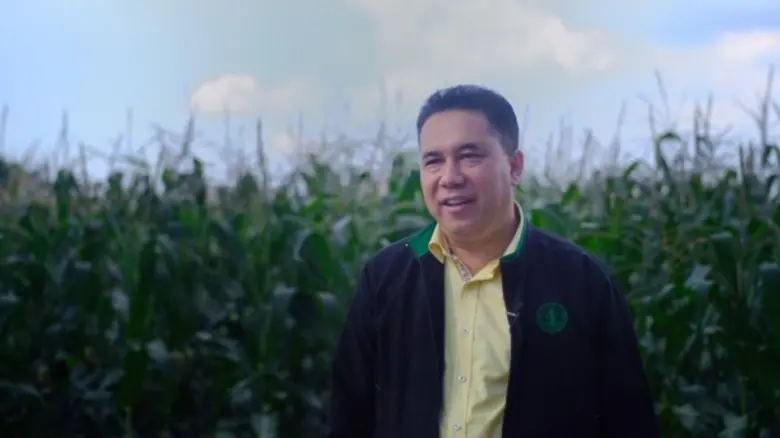 ตามที่รัฐมนตรีว่าการกระทรวงเกษตรและสหกรณ์...