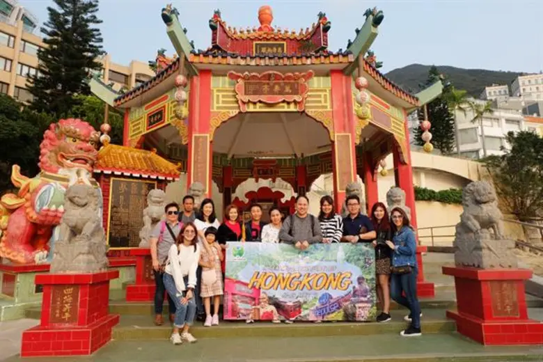 คุณวันชัย ลี้นะวัฒนา กรรมการผู้จัดการ บริ...