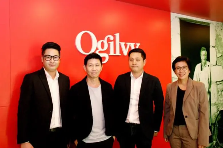 โอกิลวี่จับมือ ม. กรุงเทพ เปิดโครงการนักศึกษาฝึกงาน ปั้นครีเอทีฟรุ่นใหม่ที่มีคุณภาพป้อนอุตสาหกรรมโฆษณา