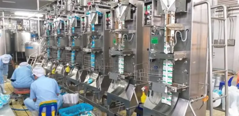 ไทยนิยมยั่งยืนสร้างเสถียรภาพราคาสินค้าเกษตร หลังรัฐบาลอุดหนุนงบให้สหกรณ์สร้างแก้มลิงดูดซับผลผลิตไม่น้อยกว่า 700,000 ตันต่อปี